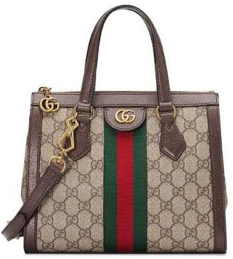 gucci handbags flipkart|gucci handbags for woman.